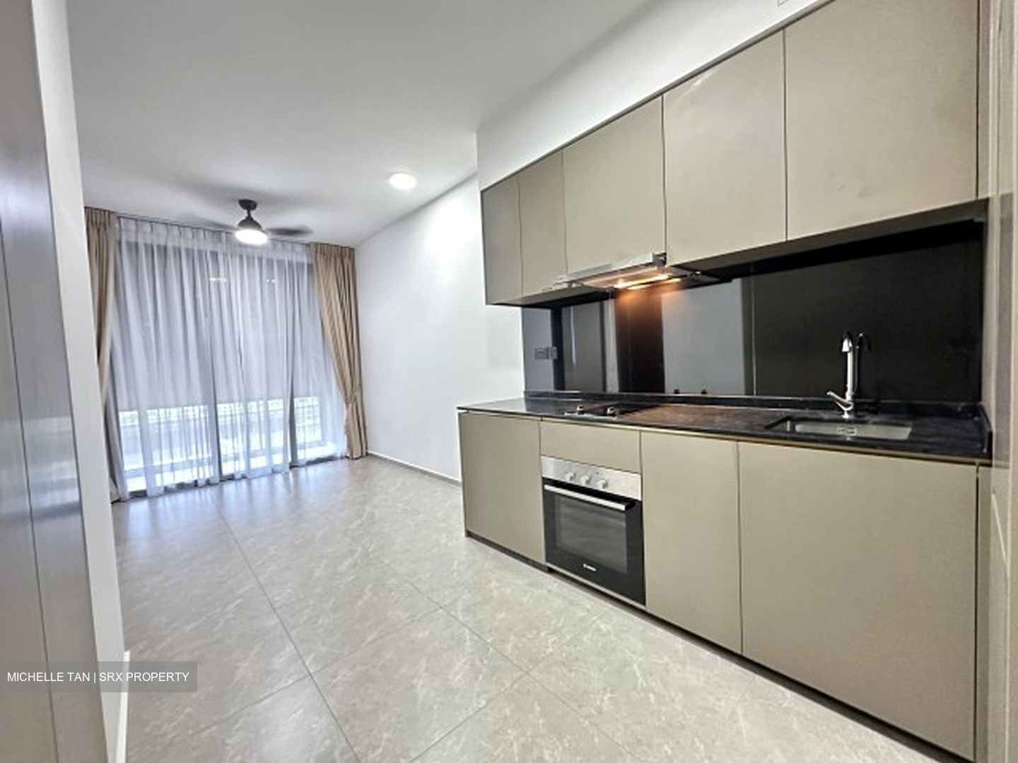Park Colonial (D13), Condominium #604287931